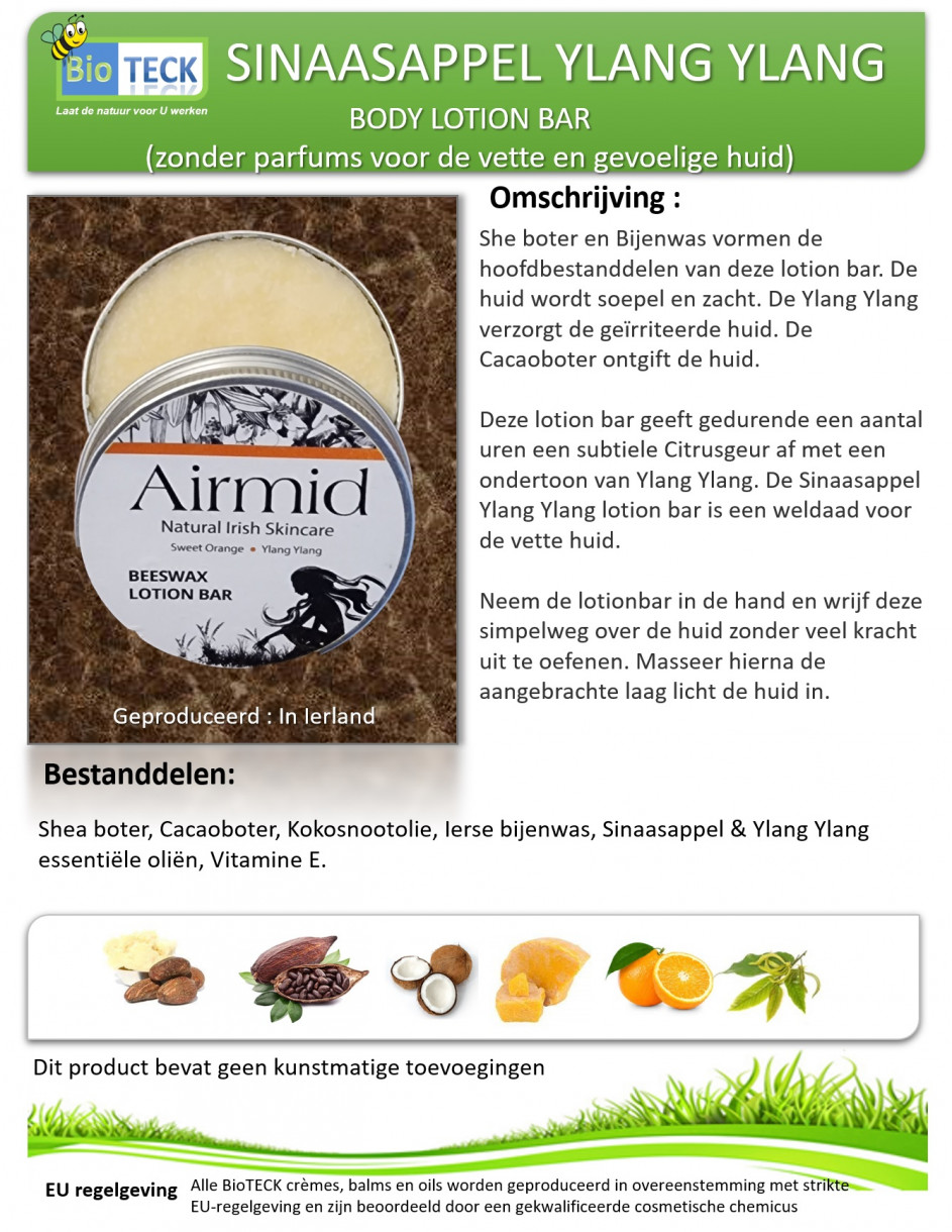 Afbeelding invoegen